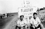AZ043640.jpg