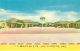 AZ043800.jpg