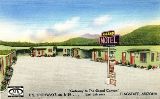 AZ043880.jpg
