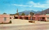 AZ043960.jpg