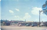 AZ044080.jpg
