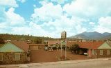 AZ044320.jpg