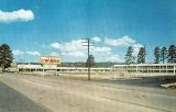 AZ044400.jpg