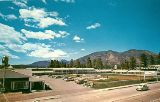 AZ044480.jpg