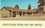AZ044720.jpg