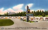 AZ044800.jpg
