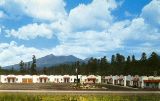 AZ044960.jpg