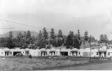 AZ045160.jpg