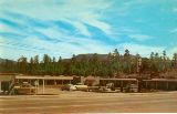 AZ045240.jpg