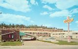 AZ045320.jpg
