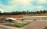 AZ045400.jpg