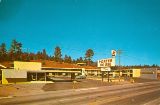 AZ045445.jpg