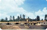 AZ045800.jpg
