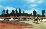 AZ045880.jpg