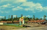 AZ046080.jpg