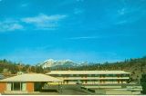 AZ046320.jpg
