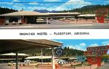 AZ046400.jpg