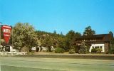 AZ046640.jpg