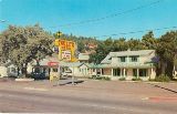 AZ046800.jpg
