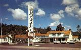 AZ046880.jpg