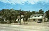 AZ046960.jpg