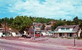 AZ047080.jpg