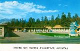AZ047240.jpg