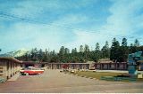 AZ047245.jpg