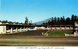 AZ047320.jpg