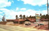AZ048080.jpg