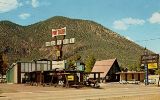 AZ048160.jpg