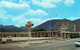 AZ048320.jpg