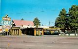 AZ048480.jpg