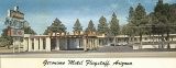 AZ048560.jpg