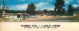 AZ048650.jpg