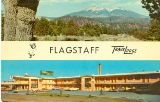 AZ048720.jpg