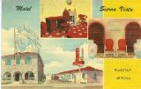 AZ048960.jpg