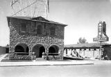 AZ049080.jpg