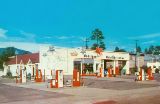 AZ049400.jpg