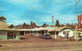 AZ049480.jpg