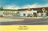 AZ049560.jpg