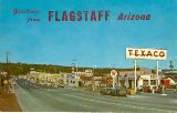 AZ049800.jpg
