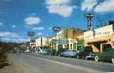 AZ049960.jpg