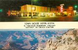AZ050160.jpg