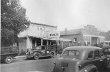 AZ050240.jpg