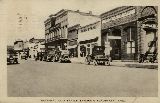 AZ050499.jpg