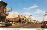 AZ050560.jpg