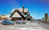 AZ050880.jpg