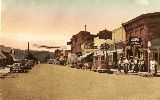 AZ050960.jpg