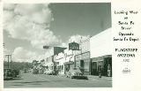 AZ051160.jpg